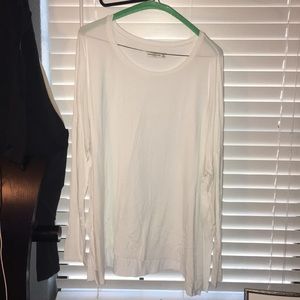 Abercrombie & Fitch Shirt